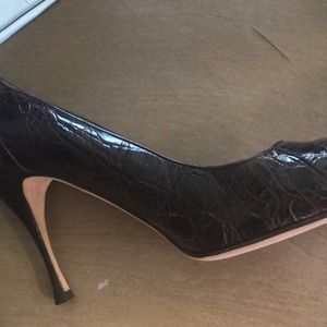 Meet your Posher, Mya